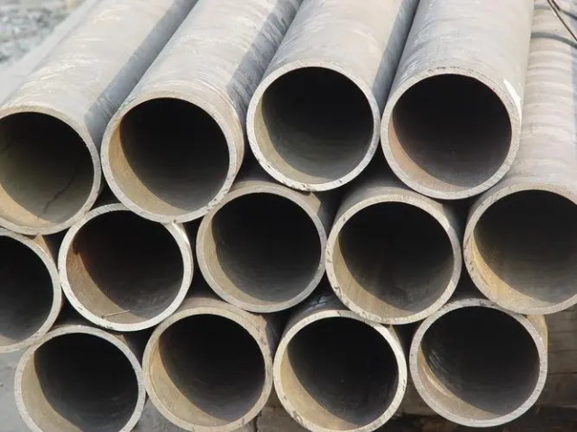 1766372978950913.jpg