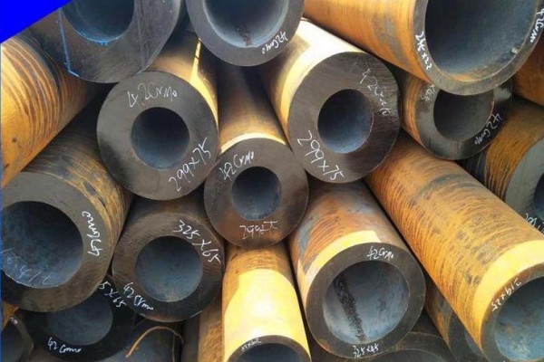 永顺永顺永顺42CrMo无缝钢管 汽车工程机械配件合金无缝管 永顺永顺永顺42CrMo无缝钢管 汽车工程机械配件合金无缝管